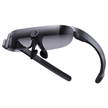 rokid glass 2 smart glass