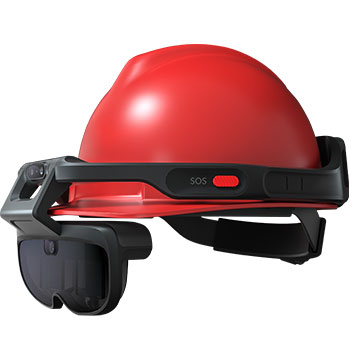 rokid x craft smart glasses