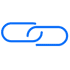 VSight Remote Drawing in Freeze Mode Feature