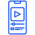 VSight Remote Live annotations Feature