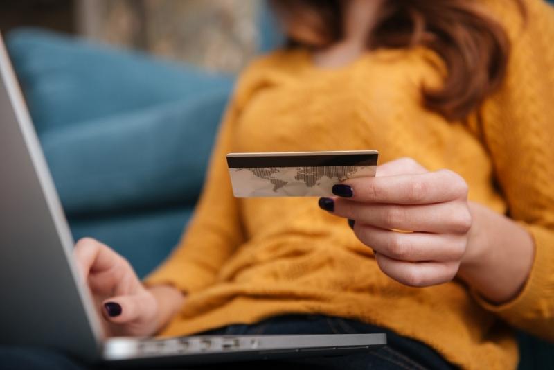 ar for customer engagment