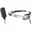 Epson Moverio BT 350