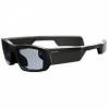 Vuzix Blade Upgraded